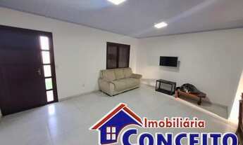 Imagem 7: C1109 - Excelente residência com 3 dormitórios localizado no Centro de Imbé