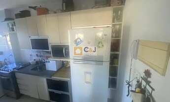 Imagem 3: Apartamento em Jardim Camburi - Vitória