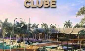 Imagem 7: Terreno à venda na região do Alphaville - Campinas/SP