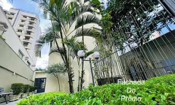 Imagem: Apartamento para aluguel tem 68 metros quadrados