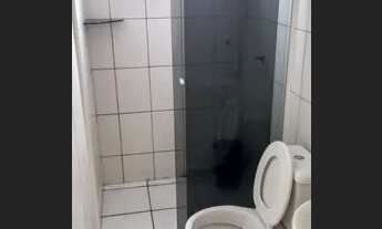 Imagem 6: Aluga-se apartamento