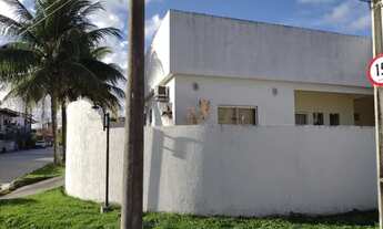 Imagem 5: Excelente casa em condominio