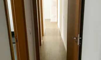 Imagem: LEIA DESCRIÇÃO OPORTUNIDADE!!!APARTAMENTO