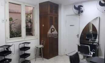 Imagem 7: Sala Comercial no Catete