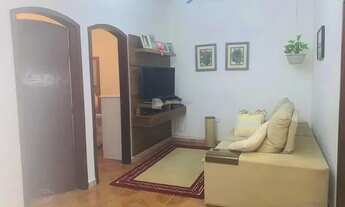 Imagem 5: Venda e locação