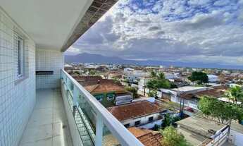 Imagem 3: OPORTUNIDADE | Ocian