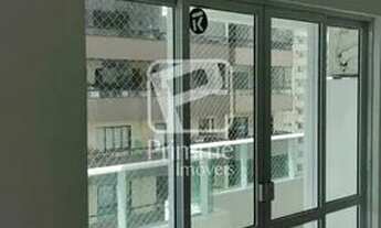 Imagem 7: APARTAMENTO 2 DORMITÓRIOS ANUAL EM BALNEÁRIO CAMBORIÚ