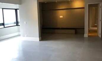 Imagem 4: APARTAMENTO - MOEMA PÁSSAROS - SP