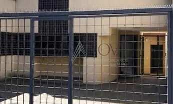 Imagem: Casa - Planalto Paulista - São Paulo