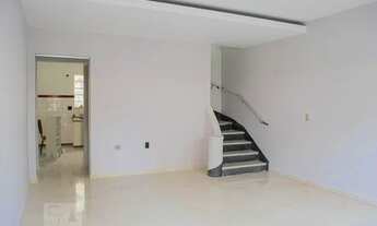 Imagem: Casa de Condomínio para Aluguel - Santana