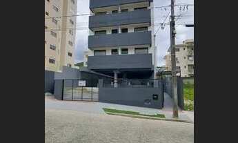 Imagem 5: Apartamento de 2 dorm em Areias, São José
