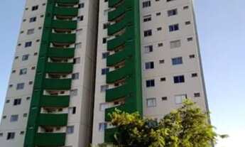 Imagem: Vende-se apartamento no Residencial Mirante