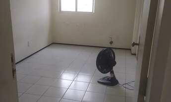 Imagem 4: Vaga para dividir apartamento (mulheres