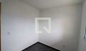 Imagem 6: Apartamento para Aluguel - Vila Esperança, 1 Quarto, 32 m2