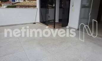 Imagem 6: Venda Cobertura Santo Antônio Belo Horizonte