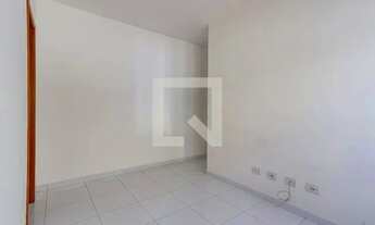 Imagem 3: Apartamento à Venda - Vila Constança , 1 Quarto, 29 m2