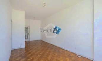 Imagem 7: Apartamento à venda em Copacabana