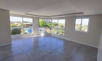 Imagem 3: Apartamento à venda Rua Cruz Alta, Centro - Esteio