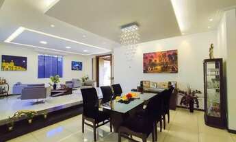 Imagem 6: SARZEDO - Casa de Condomínio - Quintas Da lagoa