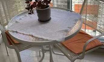 Imagem 7: Apartamento com 2 quartos em Picanço - Guarulhos - SP