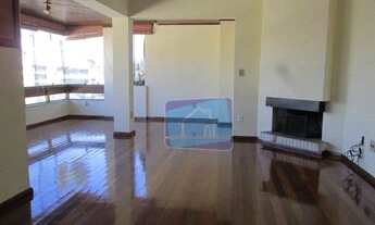 Imagem 7: EXCELENTE COBERTURA