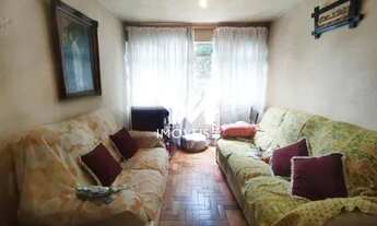 Imagem 7: Oportunidade de Compra Residencial - Guapira