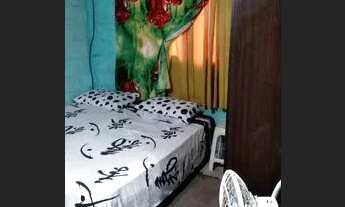 Imagem 6: Casa independente