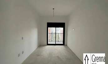 Imagem 7: Apartamento com 3 Quartos e 3 banheiros à Venda, 104 m²