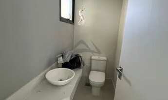 Imagem 5: Casa - Parque Rural Fazenda Santa Cândida - Campinas