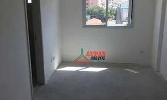 Imagem 5: Apartamento novo, Padrão Construtora