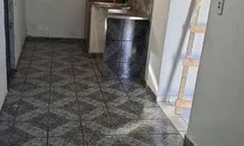 Imagem 3: Kitnet no setor campinas