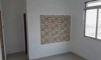 Imagem 4: Oportunidade está no bairro de Madureira, Rio de Janeiro!