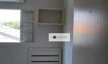 Imagem 2: Sobrado com 3 dormitórios para alugar, 130 m² por R$ 3.300,00/mês - Jardim Valença - Indai