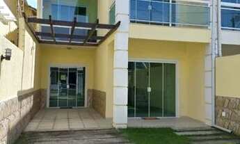 Imagem: VENDA DE UMA EXCELENTE CASA