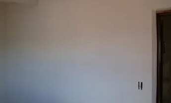 Imagem 2: Aluga-se Apartamento no Riacho Fundo I (QN 1) - 4 Quartos