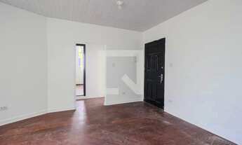 Imagem 4: Apartamento para Aluguel - Água Fria, 2 Quartos, 90 m2