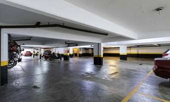 Imagem 7: SÃO PAULO - Apartamento Padrão - ALTO DA LAPA