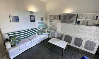 Imagem 5: LOCAÇÃO FRENTE PARA O MAR EM PITANGUEIRAS