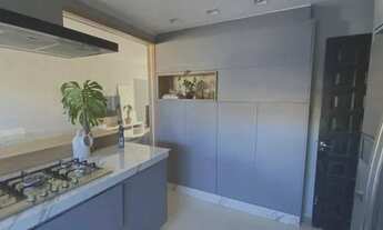 Imagem 4: Térrea para venda com 100 metros quadrados com 2 quartos em Santana - São Paulo - SP