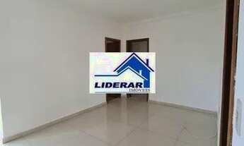 Imagem 3: Casa para aluguel, 3 quartos, 2 suítes, 1 vaga, Santa Tereza - Belo Horizonte/MG