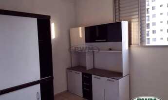 Imagem 6: Cobertura Residencial à venda, Vila Gabriel, Sorocaba - CO0010