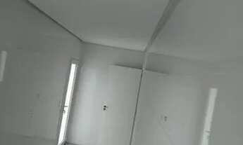 Imagem 6: Apartamento para Venda no bairro Charqueadas  em Caxias Do Sul, 3 quartos