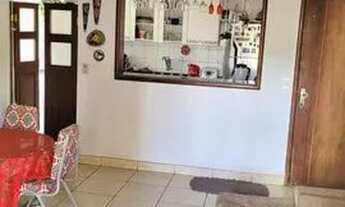 Imagem 3: Apartamento à Venda 2 Quartos no Edifício Ilha do Sul no Setor Bela Vista em Goiânia/GO