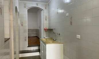 Imagem 6: Casa térrea na Vila Carrão, lugar tranquilo