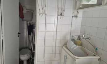 Imagem 3: OFERTA SHOW. 03 QUARTOS, 01 SUITE, 02 VAGAS LIVRES, ALTO NIVEL