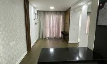 Imagem: Ed. Eco Park