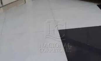 Imagem 6: Sobrado com 3 dormitórios à venda, 173 m² por R$ 541.000,00 - Jardim Las Vegas - Santo And