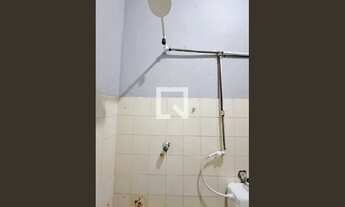 Imagem 7: Apartamento para Aluguel - Engenho Novo, 3 Quartos, 80 m2