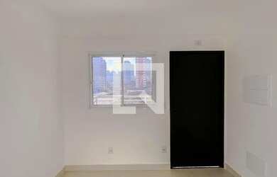 Imagem 5: Apartamento para Aluguel - Mooca, 1 Quarto, 26 m2