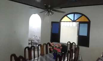 Imagem 6: Casa no conjunto Médici 2, 2 suítes, 2 vagas de garagem